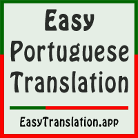 Over 319 Useful Portuguese Phrases Sentences To Start Speaking